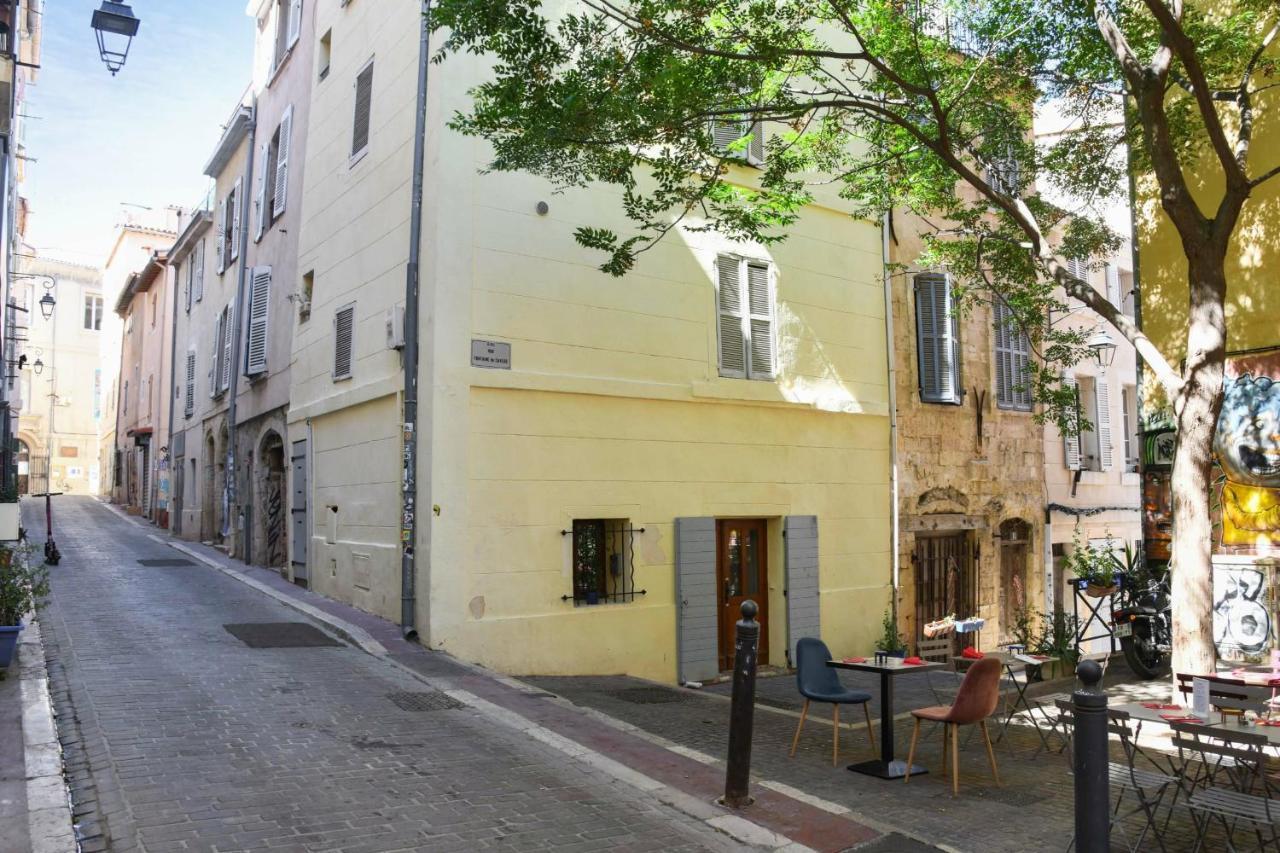 Lugare - Welkeys Apartment